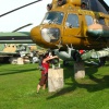 náhled air_park_zruc_070.prev.jpg
