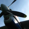 náhled air_park_zruc_071.prev.jpg