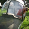 náhled air_park_zruc_072.prev.jpg