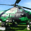 náhled air_park_zruc_073.prev.jpg