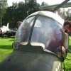náhled air_park_zruc_074.prev.jpg