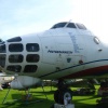 náhled air_park_zruc_075.prev.jpg