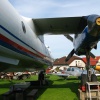 náhled air_park_zruc_076.prev.jpg