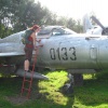 náhled air_park_zruc_077.prev.jpg