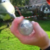 náhled air_park_zruc_079.prev.jpg