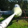 náhled air_park_zruc_080.prev.jpg