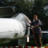 náhled air_park_zruc_081.prev.jpg