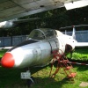 náhled air_park_zruc_084.prev.jpg