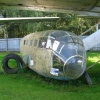 náhled air_park_zruc_085.prev.jpg