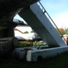náhled air_park_zruc_086.prev.jpg