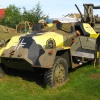 náhled air_park_zruc_089.prev.jpg