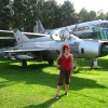 náhled air_park_zruc_092.prev.jpg