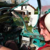 náhled air_park_zruc_093.prev.jpg