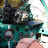 náhled air_park_zruc_095.prev.jpg