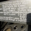 náhled air_park_zruc_097.prev.jpg