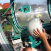 náhled air_park_zruc_112.prev.jpg