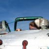 náhled air_park_zruc_114.prev.jpg