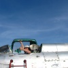 náhled air_park_zruc_118.prev.jpg