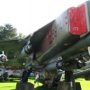 náhled air_park_zruc_119.prev.jpg