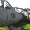 náhled air_park_zruc_120.prev.jpg