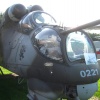 náhled air_park_zruc_121.prev.jpg