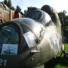 náhled air_park_zruc_122.prev.jpg