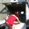 náhled air_park_zruc_123.prev.jpg