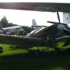 náhled air_park_zruc_125.prev.jpg