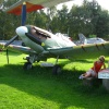 náhled air_park_zruc_126.prev.jpg