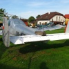 náhled air_park_zruc_127.prev.jpg
