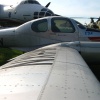 náhled air_park_zruc_129.prev.jpg