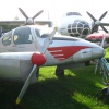 náhled air_park_zruc_130.prev.jpg