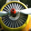 náhled air_park_zruc_131.prev.jpg