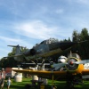 náhled air_park_zruc_132.prev.jpg