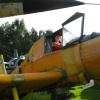 náhled air_park_zruc_133.prev.jpg