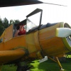 náhled air_park_zruc_134.prev.jpg