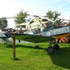náhled air_park_zruc_135.prev.jpg