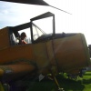 náhled air_park_zruc_138.prev.jpg