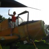 náhled air_park_zruc_139.prev.jpg
