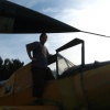 náhled air_park_zruc_140.prev.jpg