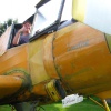 náhled air_park_zruc_141.prev.jpg