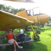 náhled air_park_zruc_142.prev.jpg