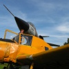 náhled air_park_zruc_143.prev.jpg
