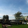 náhled air_park_zruc_144.prev.jpg