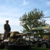 náhled air_park_zruc_145.prev.jpg