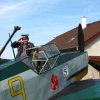 náhled air_park_zruc_147.prev.jpg