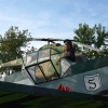 náhled air_park_zruc_148.prev.jpg