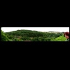 zvětšit náhled panorama_stribro.prev.jpg