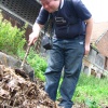 zvětšit náhled gutstejn_krasikov_003.prev.jpg