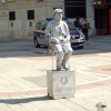 náhled viden_bratislava_026.prev.jpg
